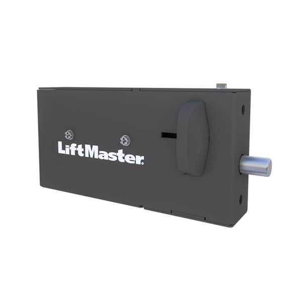 Liftmaster 841EU E-slot voor LM3800W