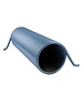 Deltadoors Crawford Torsieveer 95 mm LW