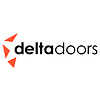 Deltadoors