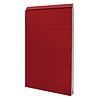 RAL 3002 Rood