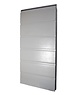 Universeel IDD-HO paneel, voor SPU30/40, 42x750 mm