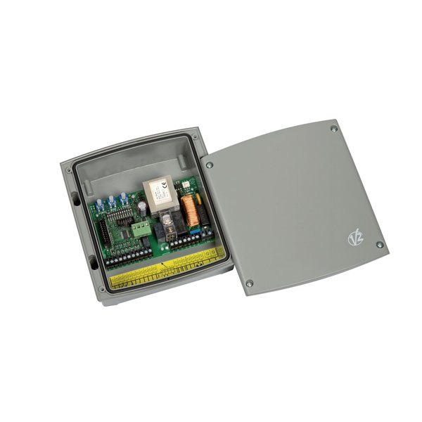 V2 V2 FLEXY 2 Schakelkast 230 V