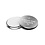 Deltadoors 3V Batterij CR2025
