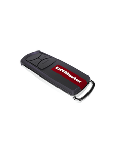 Liftmaster TX4EVF 868 MHz Handzender Liftmaster