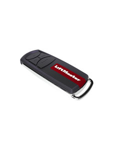 Liftmaster TX4UNIF 433 MHz Universele Handzender