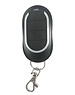 Alutech Alutech AT-4N-868 Handzender