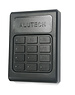 Alutech Alutech DIP-N-868 MHz Draadloze codeklavier