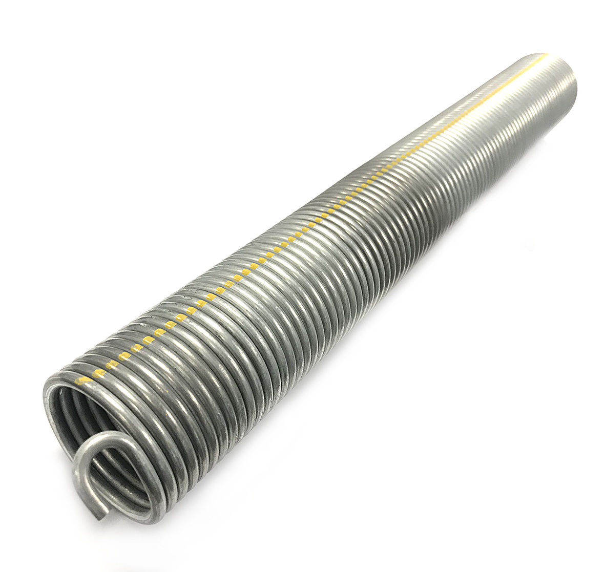 CORPS DE BASE de charnière Hörmann R 3027562 avec porte à rouleaux et