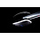 Alutech Alutech Levigato LG-1000F-868 Garagedeuropener