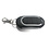Alutech Alutech Levigato LG-1000F-868 Garagedeuropener