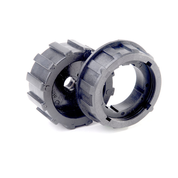 Liftmaster TAR85E Ronde adapter Ø 85mm