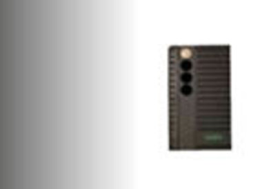 SA 868-1/2/4E 868 MHz