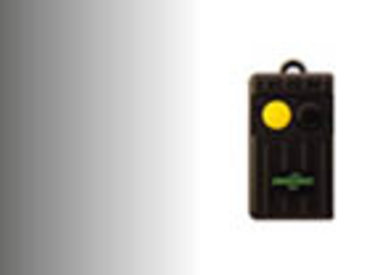 SA 868-1Mini/M 868 MHz