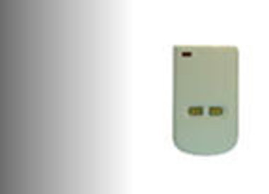 100601 Micromark MM23164