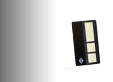 062170/4333EBD 433 MHz