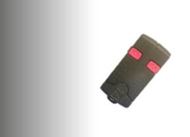 T432/T433/T432A/T434  433 MHz