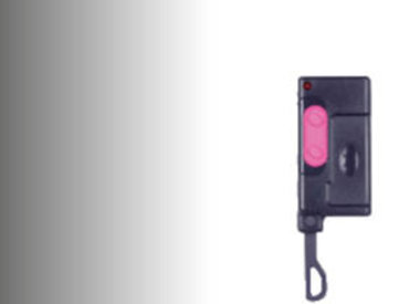 TOP 432NA/432S  433 MHz