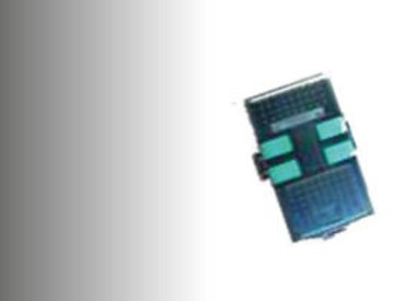 S476 TX2/TX4 433 MHz