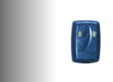 CPS1/CPS2/CPS4 TCP3 433 MHz