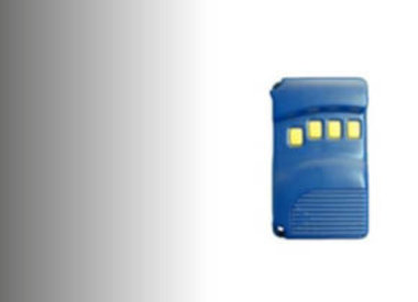 Aster 1100/1101 300 MHz