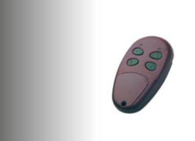 SETDS39433E2 433 MHz