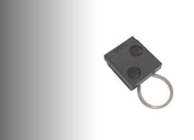 T SLH 433 MHz/868 MHz