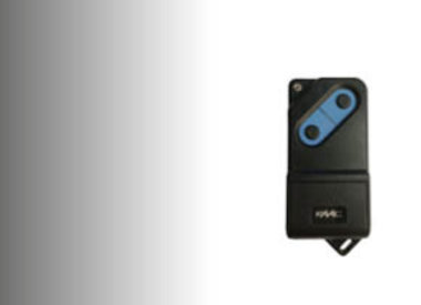 TM1/TM2/TM3  DS 868 MHz