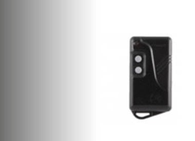 Astro75 1/2/4  315 MHz