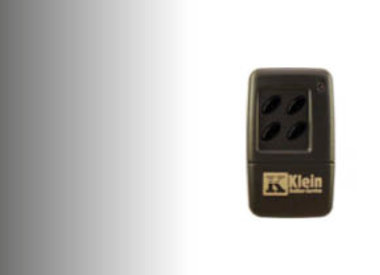 Pocket3750 1/2/4 433 MHz