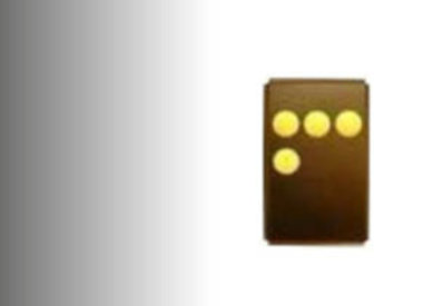 11/21/31/41/61  433 MHz