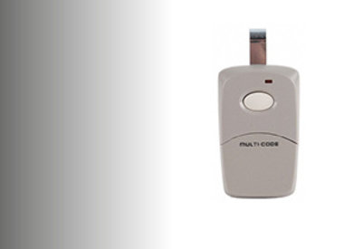 MULTICODE 300 MHz