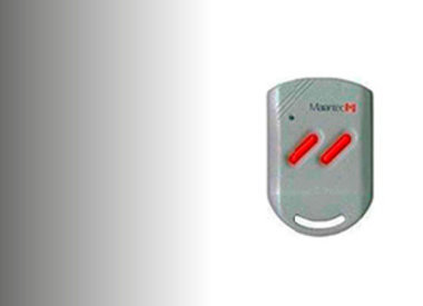 D211/D212/D214  433 MHz