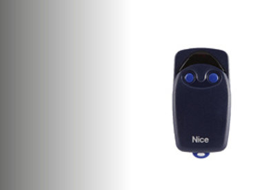 FLO1/FLO2/FLO4  433 MHz