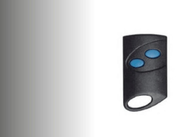 MCHS43-2/Novotron 312