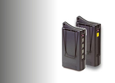 KMFT2P/KMFT4P/NCSMT 306 MHz