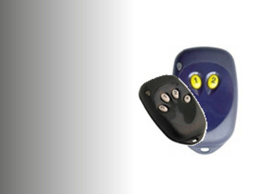 ETY 433N2/N4 433 MHz