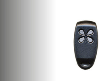 SV R2C/R4C/R6C  433 MHz