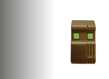 OG 52/54/82/84  433 MHz