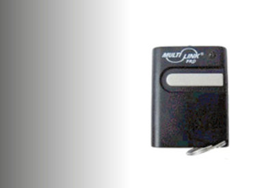 MultiLink CB/D 390 MHz