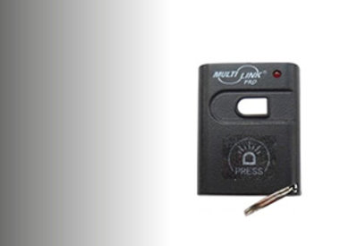 MultiLink PD 318 MHz