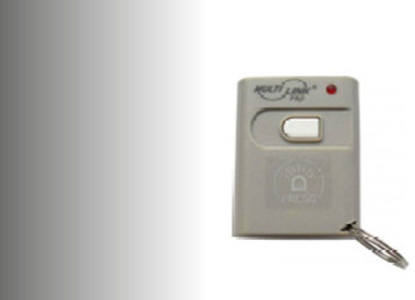 MultiLink SD 300 MHz/310 MHz