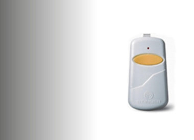 MCD21V 300 MHz/310 MHz