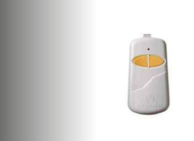 LMD21V/LMPB1V  390 MHz