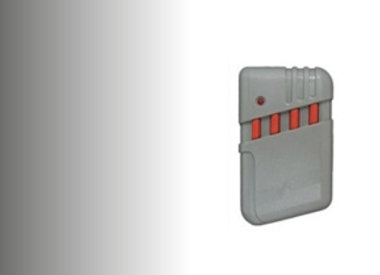 250 TXD2/TXD4  433 MHz