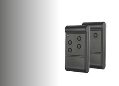 SKX 1/2/3/4 MD 433 MHz