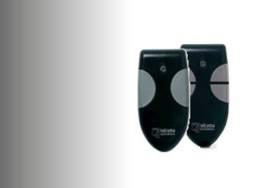 TANGO2/TANGO4 433 MHz