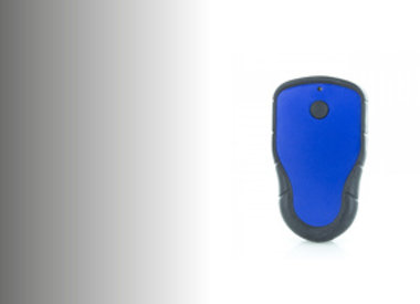 T60TX-01STL 433 MHz (CO-TX-MDL1)