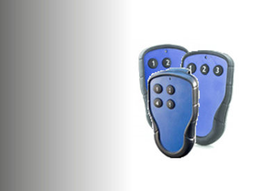 T60TX  02STL/03STL/04STL  433 MHz