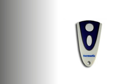 Novotron 502 MAX 43/2