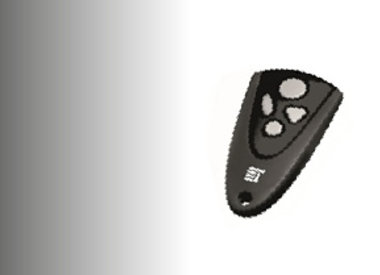 Novotron 504 MAX 43/4